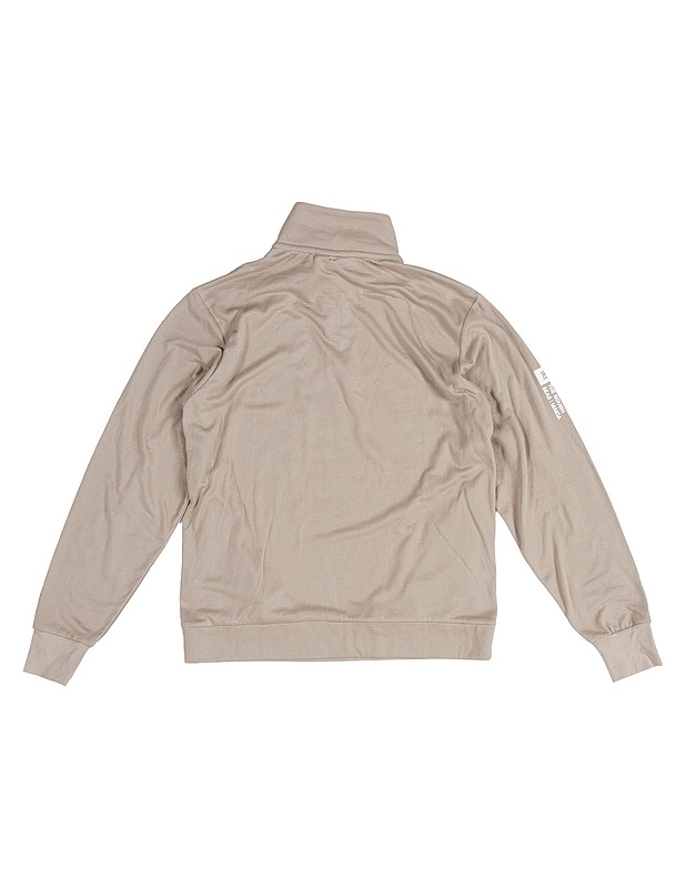 MAKKI välikerrostakki, M - Miesten takit - 10105481345 - 1