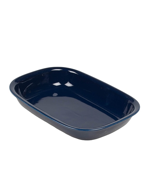 ARABIA Kesti uunivuoka - Designsuosikit - 10105481343 - 0