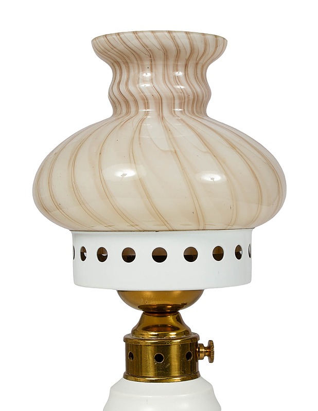 Lival pöytävalaisin - Valaisimet - 10105481353 - 1