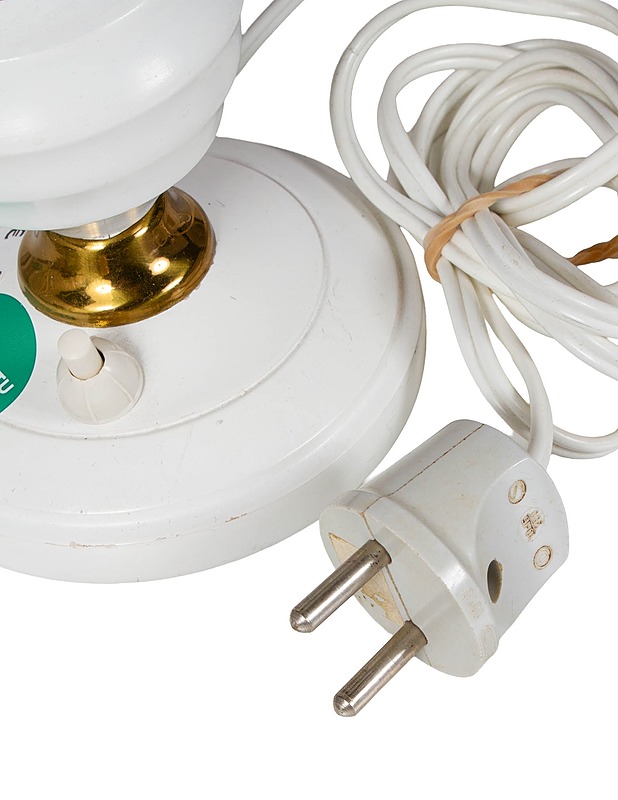 Lival pöytävalaisin - Valaisimet - 10105481353 - 2