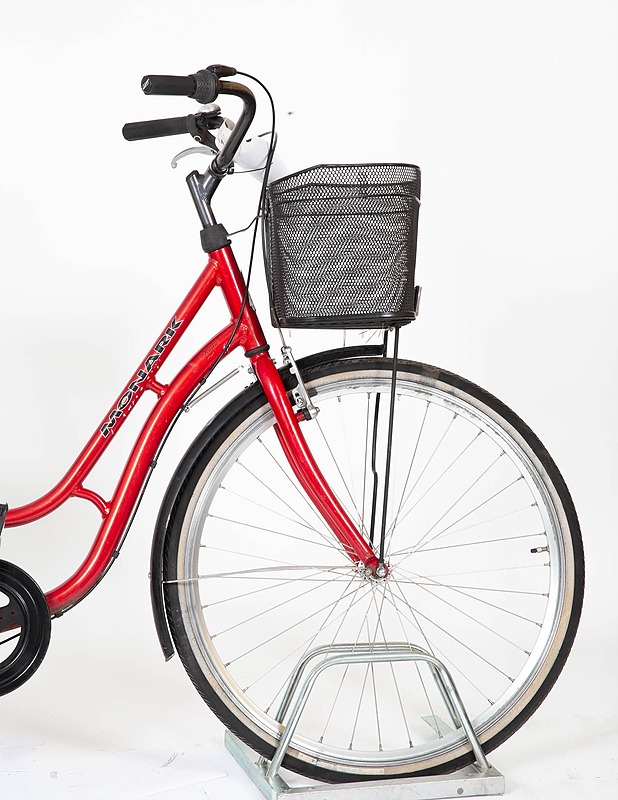 MONARK Karin polkupyörä, 28" - Naistenpyörät - 10105481365 - 1