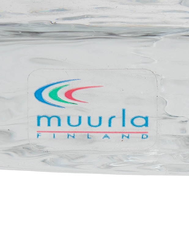 MUURLA Porvoon Kirkko lasikortti - Muut sisustustavarat - 10105481366 - 4