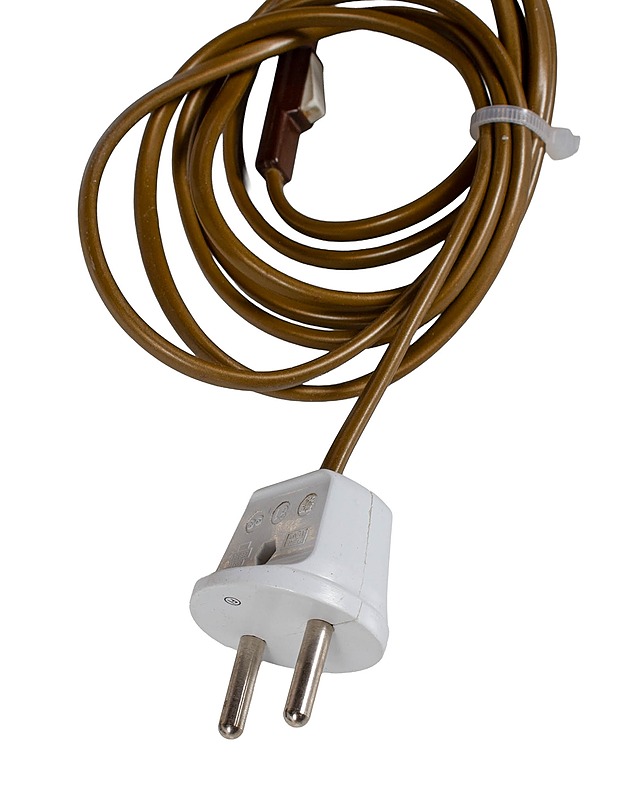 SARIO seinävalaisin - Valaisimet - 10105481368 - 2