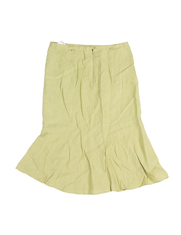 MARIMEKKO hame, 42 - Mekot ja hameet - 10105481381 - 1