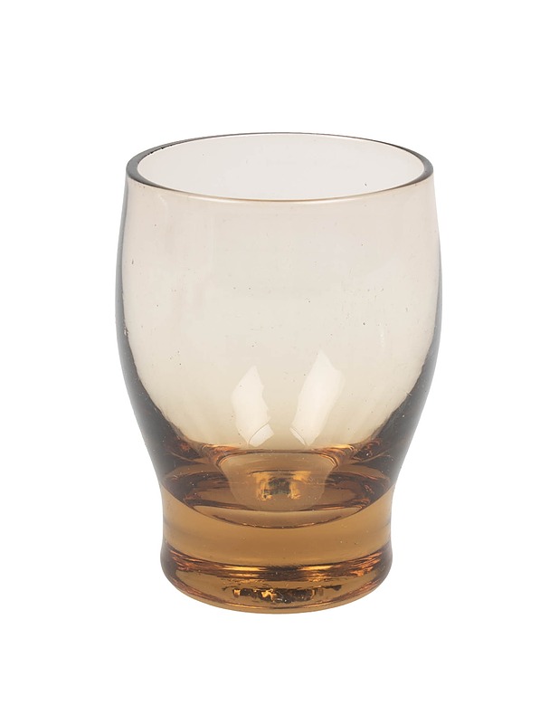 KUMELA snapsilasit, 3 kpl - Designsuosikit - 10105481391 - 2