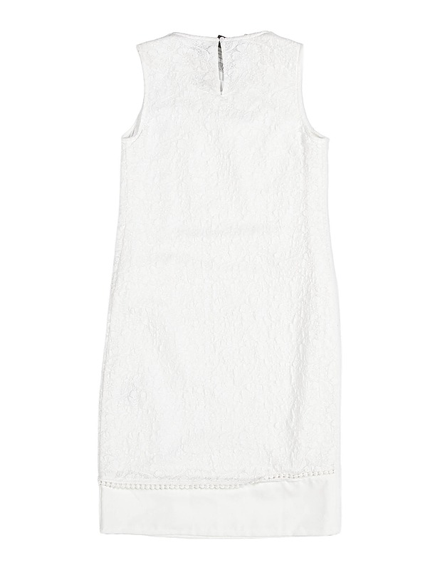 POLA mekko, S - Mekot ja hameet - 10105481392 - 1