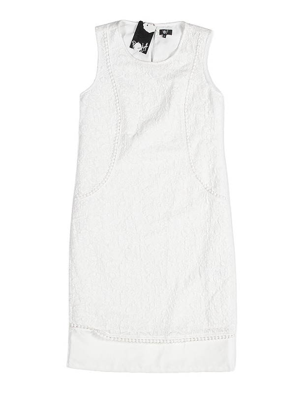 POLA mekko, S - Mekot ja hameet - 10105481392 - 0