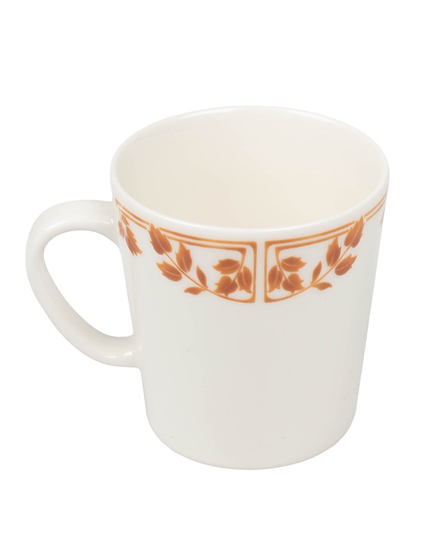 ARABIA Isak 1914 muki - Designsuosikit - 10105481402 - 0