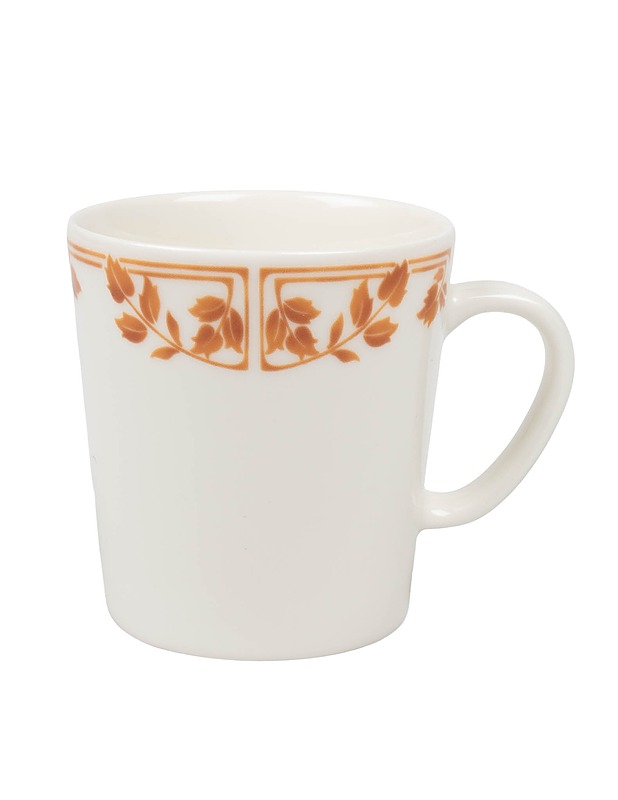 ARABIA Isak 1914 muki - Designsuosikit - 10105481402 - 1