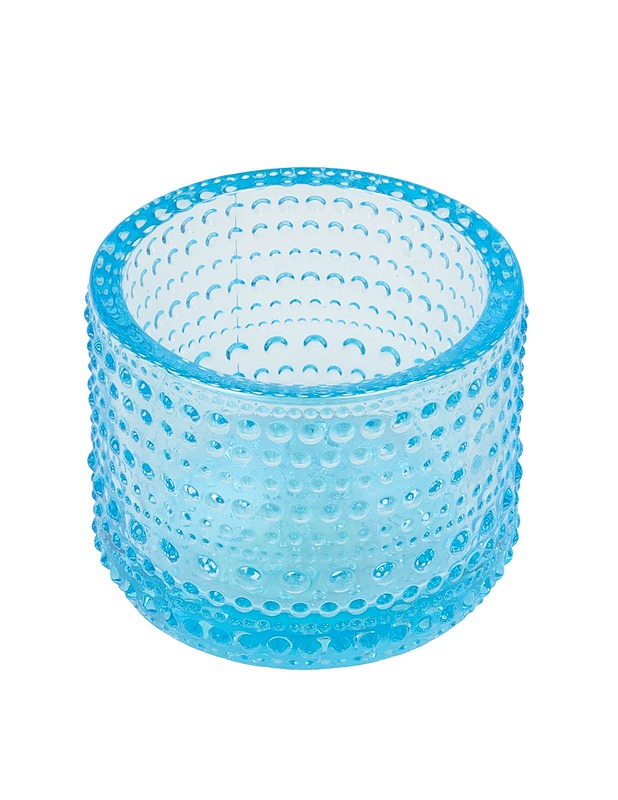IITTALA Kastehelmi kynttilälyhty - Designsuosikit - 10105481408 - 0