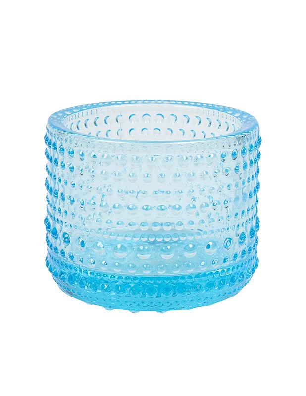 IITTALA Kastehelmi kynttilälyhty - Designsuosikit - 10105481408 - 1