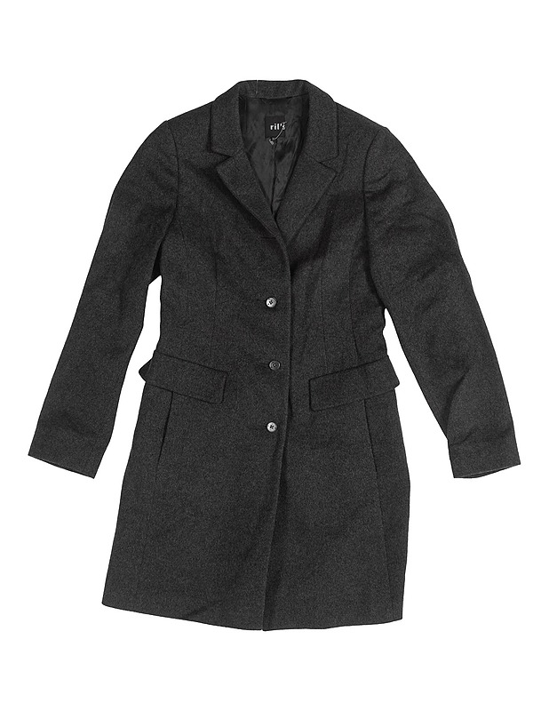 RIL'S takki, 34 - Naisten takit ja jakut - 10105481412 - 0