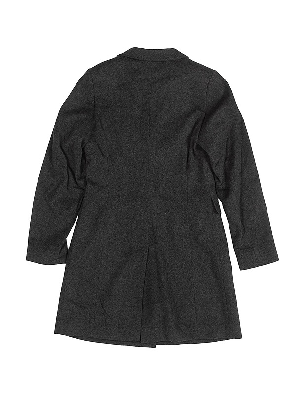 RIL'S takki, 34 - Naisten takit ja jakut - 10105481412 - 1