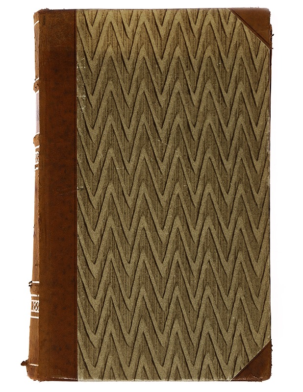 Kalevala - Elias Lönnrot, Akseli Gallen-Kallela - Runot ja näytelmät - 10105481422 - 0