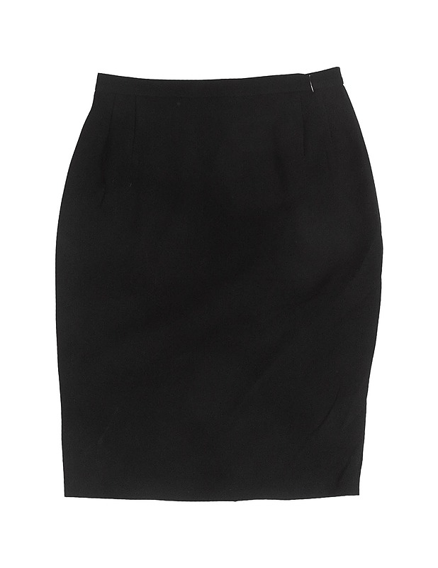 MARIMEKKO hame, 36 - Mekot ja hameet - 10105481444 - 0