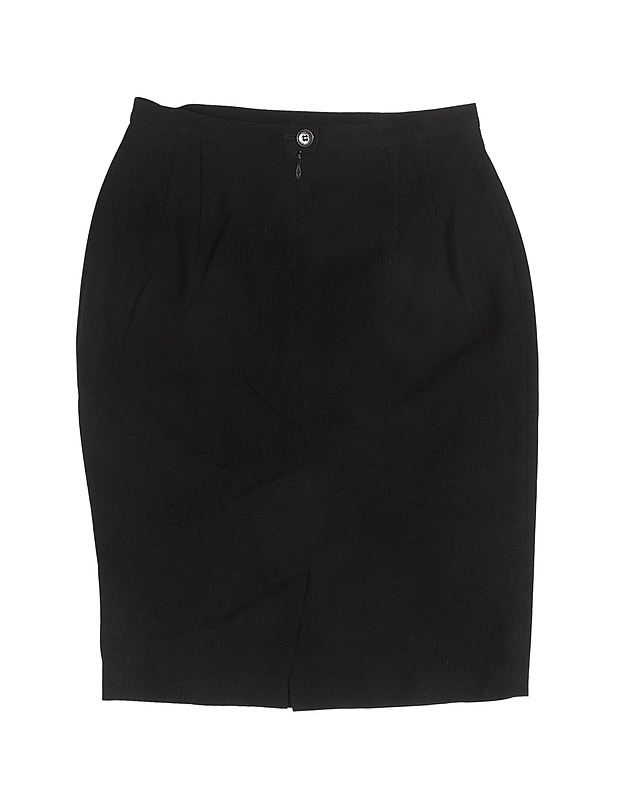 MARIMEKKO hame, 36 - Mekot ja hameet - 10105481444 - 1