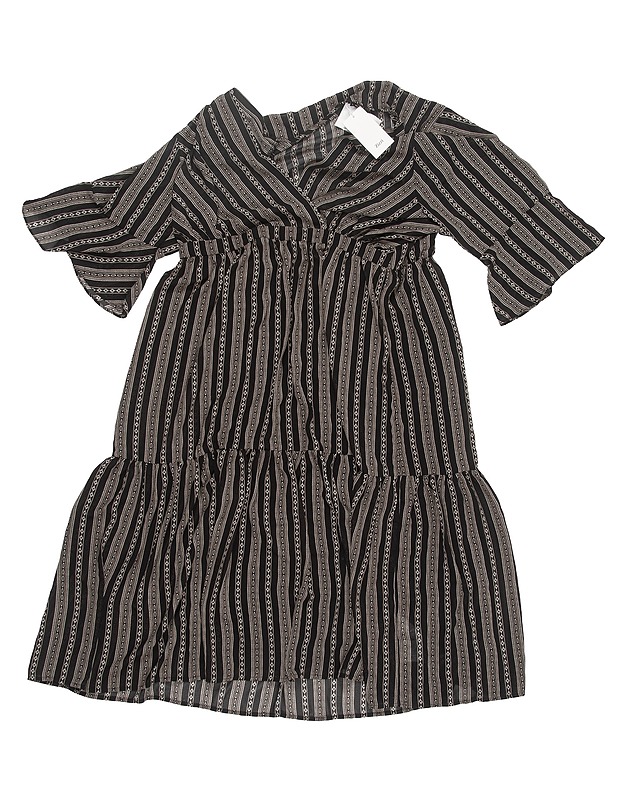 ZIZZI mekko, L - Mekot ja hameet - 10105481450 - 0