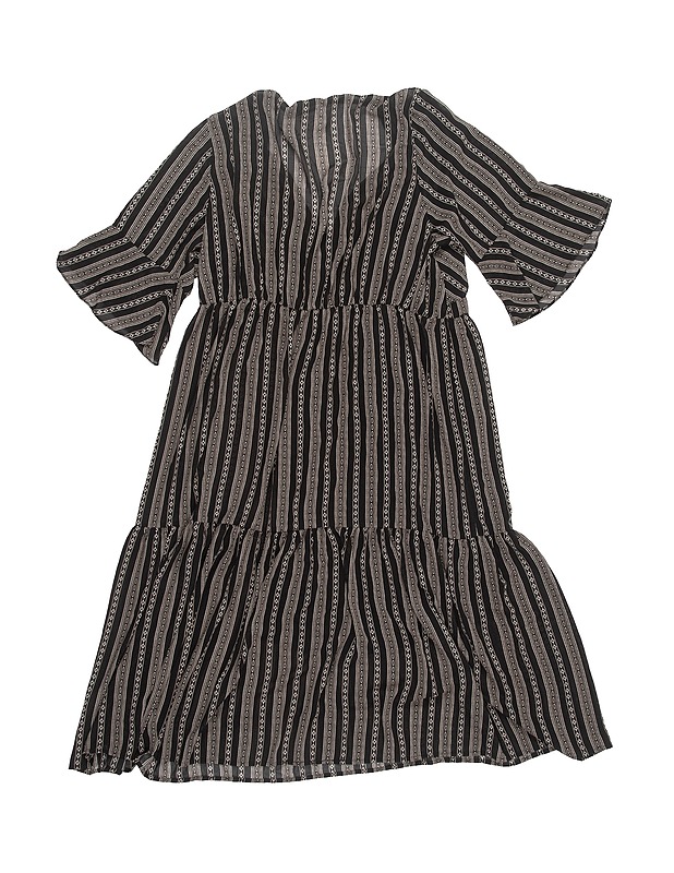 ZIZZI mekko, L - Mekot ja hameet - 10105481450 - 1