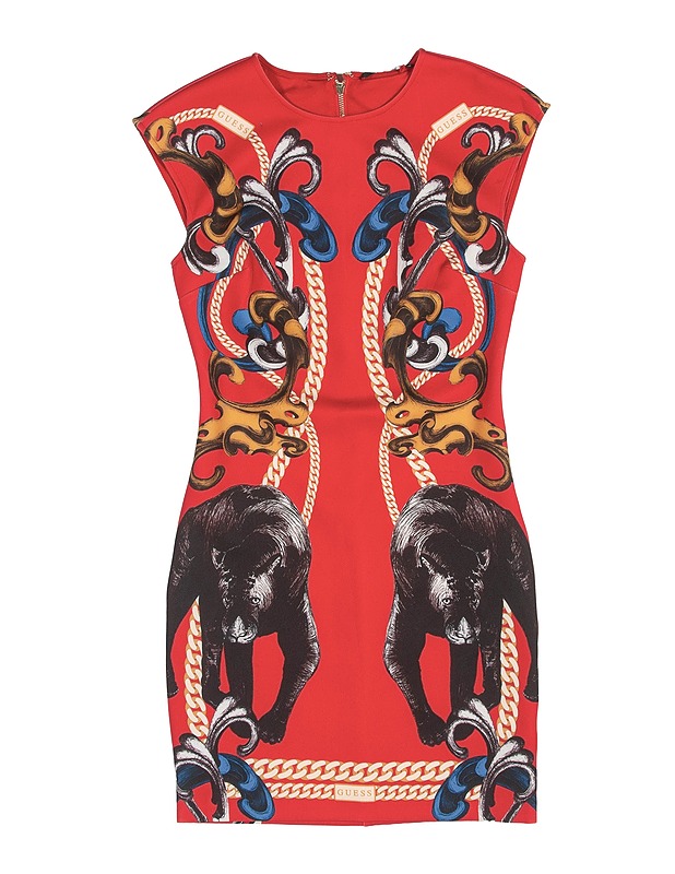 GUESS mekko, 36 - Mekot ja hameet - 10105481465 - 0