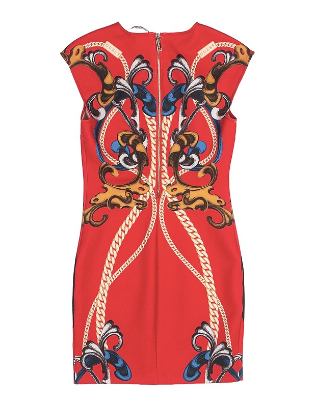 GUESS mekko, 36 - Mekot ja hameet - 10105481465 - 1