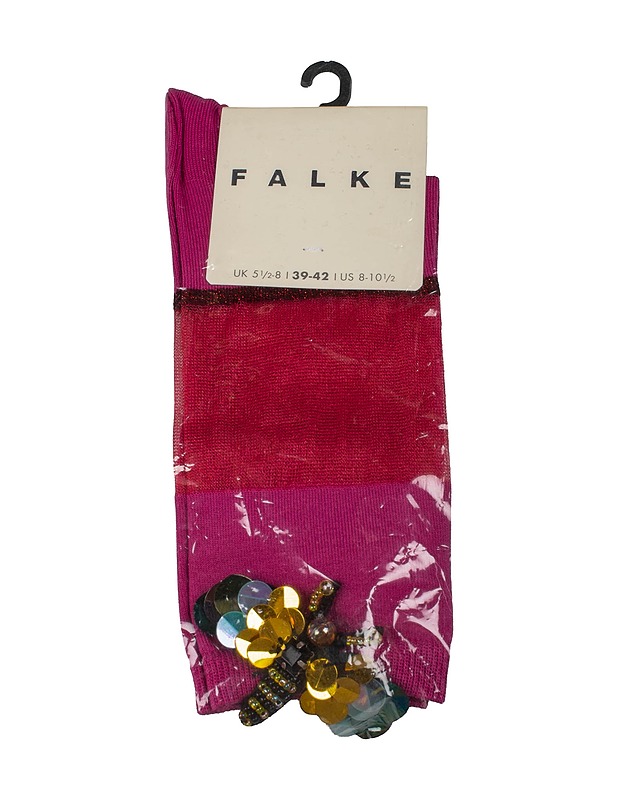 FALKE sukat, 39-42 - Asusteet - 10105481463 - 0