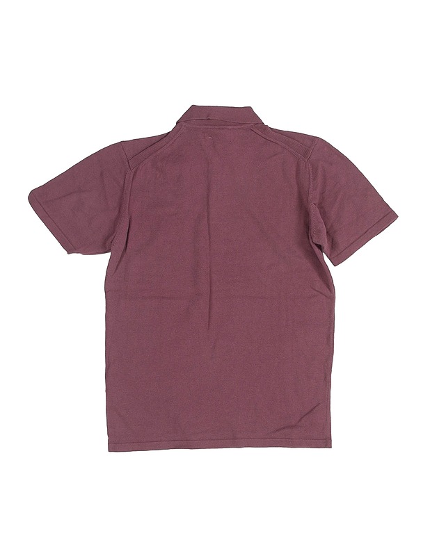 MAKIA kauluspaita, M - Miesten paidat - 10105481466 - 1