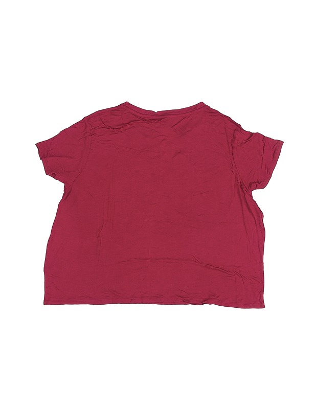 HM t-paita, 2XL - Naisten paidat ja topit - 10105481473 - 1