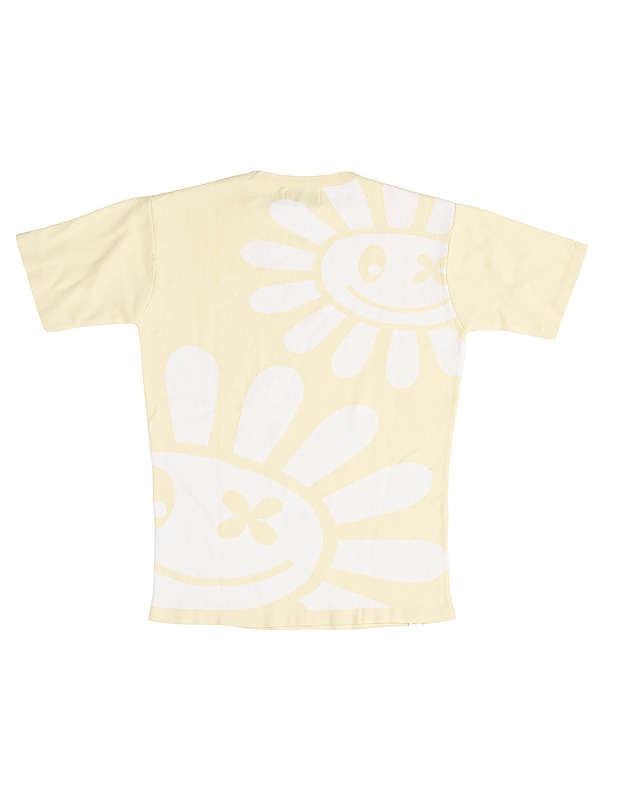 MAKIA t-paita, M - Naisten paidat ja topit - 10105481479 - 1