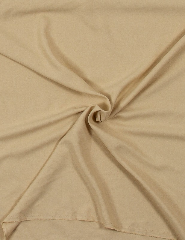 Verho/vaatekangas, 150x360 cm - Kankaat - 10105481480 - 1