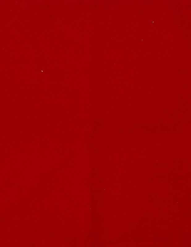 Verhoilukangas, 140x330 cm - Kankaat - 10105481490 - 0