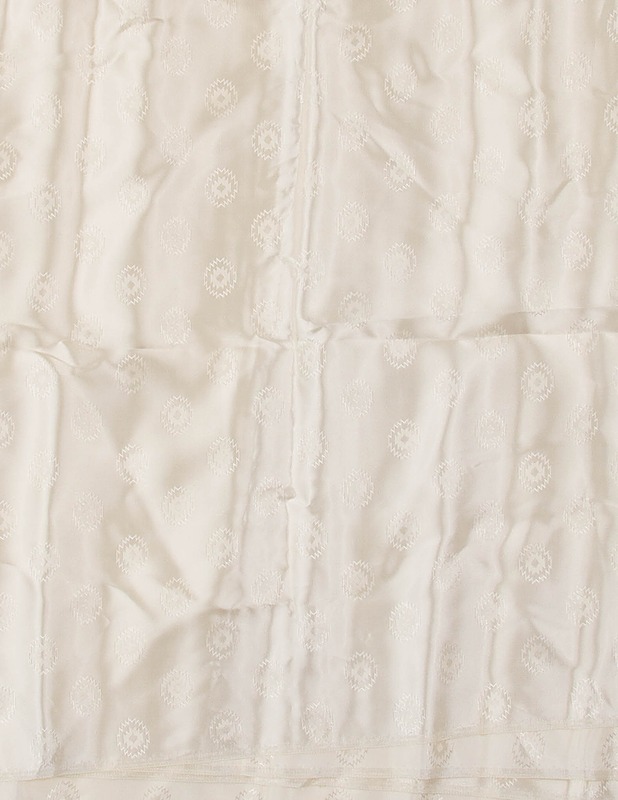 Vuorikangas, 140x320 cm - Kankaat - 10105481503 - 0