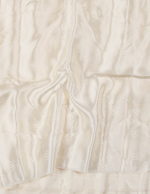 Vuorikangas, 140x320 cm - Kankaat - 10105481503 - 1