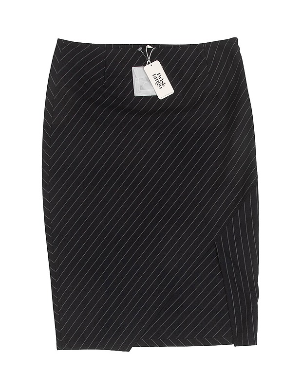 TWIST & TANGO hame, 38 - Mekot ja hameet - 10105481513 - 0