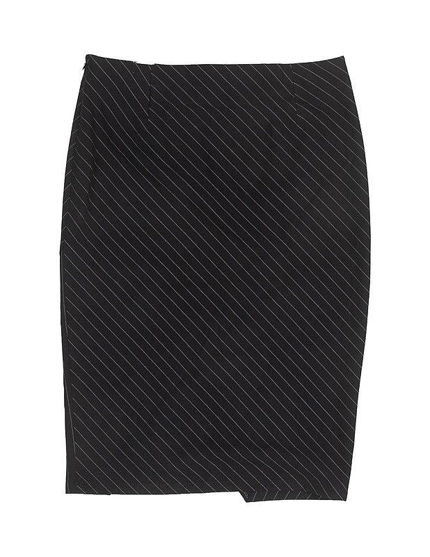 TWIST & TANGO hame, 38 - Mekot ja hameet - 10105481513 - 1