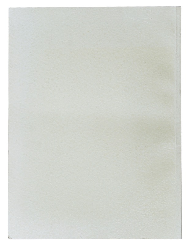 The journal of erotica, volume eight, K-18 - Taide- ja kulttuurikirjat - 10105481514 - 1