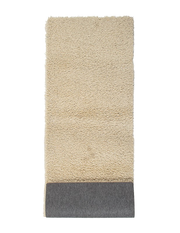 VM-CARPET TESSA pieni matto, 60 X 120 cm - Matot - 10105481524 - 0