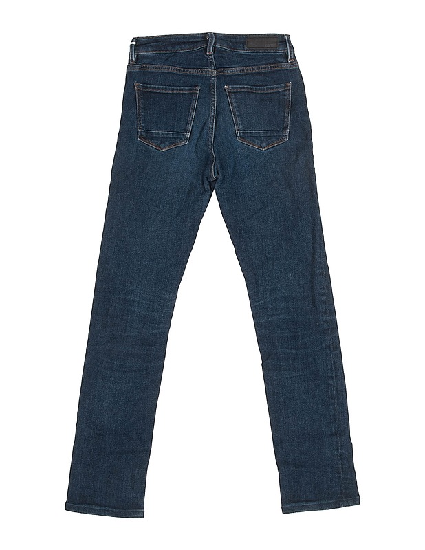 ESPRIT farkut, W25/L32 - Naisten farkut - 10105481520 - 1