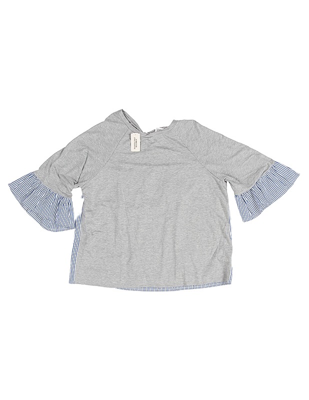 BOTTLETTE neuletoppi, 3XL - Naisten paidat ja topit - 10105481527 - 0