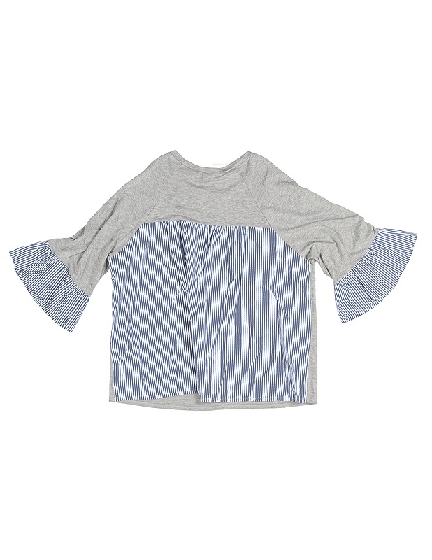 BOTTLETTE neuletoppi, 3XL - Naisten paidat ja topit - 10105481527 - 1