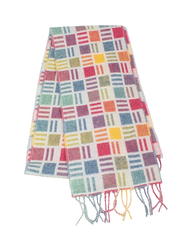 BRONTE BY MOON kaulahuivi - Asusteet - 10105481542 - 0