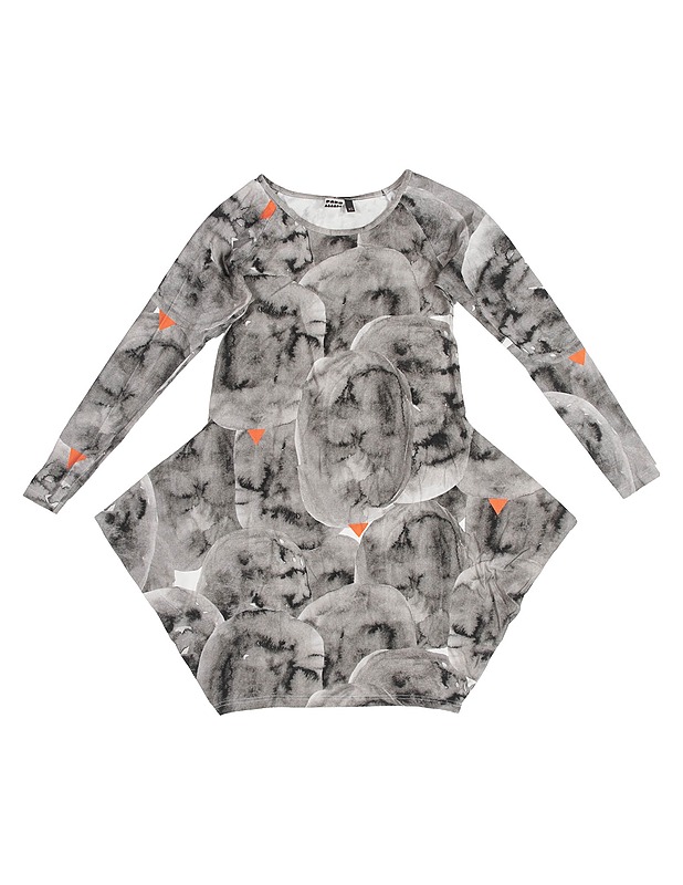 PAPU mekko, XS - Mekot ja hameet - 10105481532 - 0