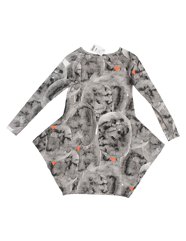 PAPU mekko, XS - Mekot ja hameet - 10105481532 - 1