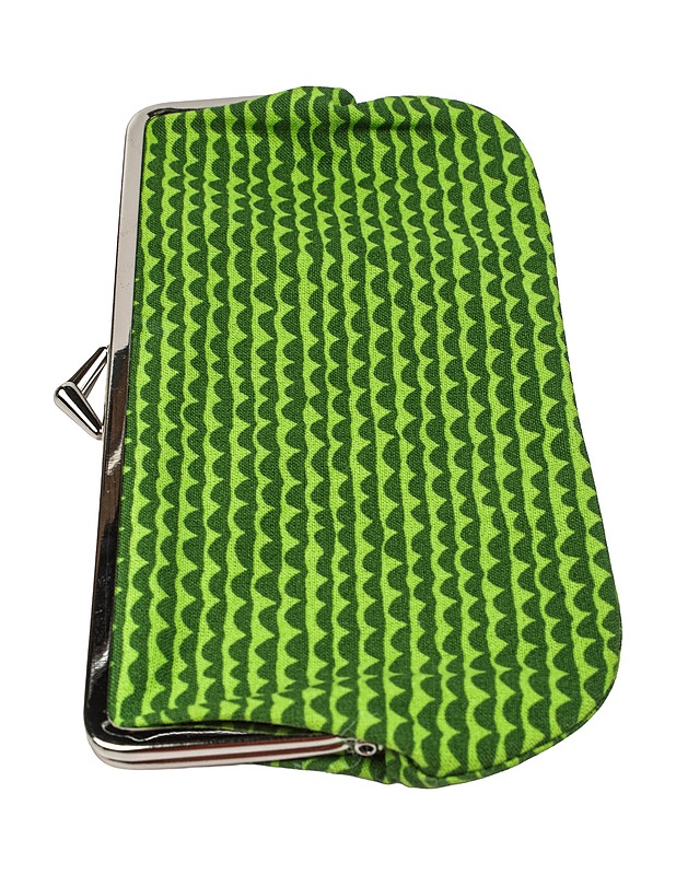 MARIMEKKO silmälasikukkaro - Laukut, lompakot ja reput - 10105481530 - 0