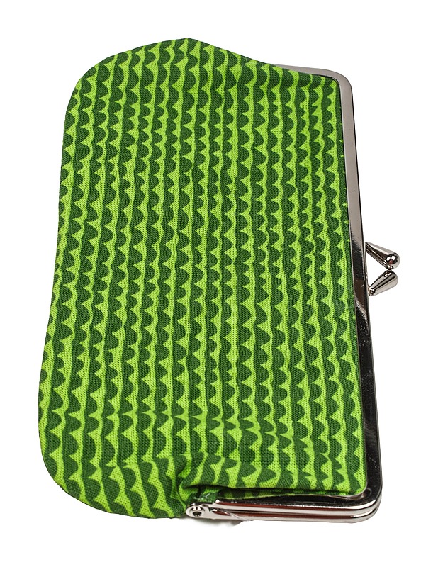 MARIMEKKO silmälasikukkaro - Laukut, lompakot ja reput - 10105481530 - 1