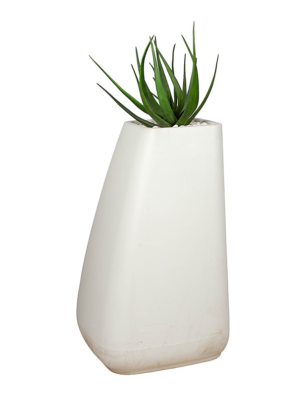 VONDOM Noma High ruukku - Maljakot ja ruukut - 10105481546 - 1