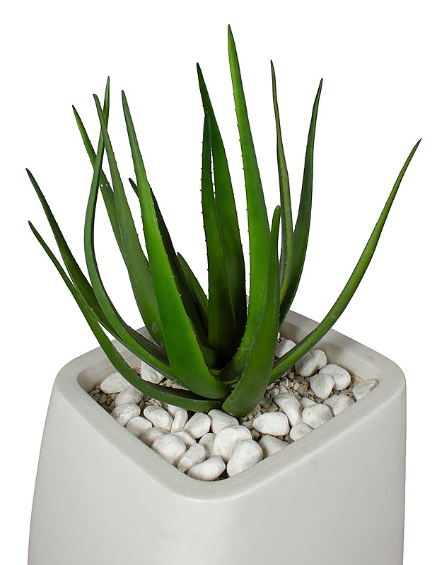 VONDOM Noma High ruukku - Maljakot ja ruukut - 10105481546 - 3