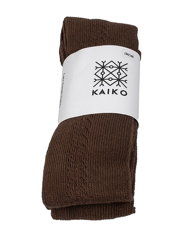 KAIKO sukkahousut, 134/140 - Alusvaatteet - 10105481550 - 0