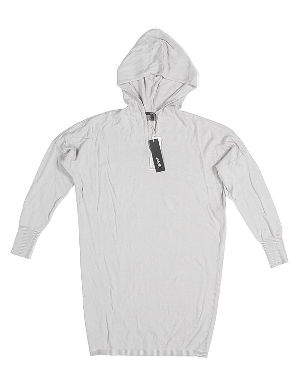 ESPRIT huppari, M - Naisten paidat ja topit - 10105481545 - 0