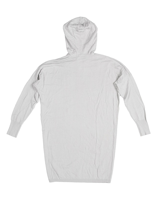 ESPRIT huppari, M - Naisten paidat ja topit - 10105481545 - 1