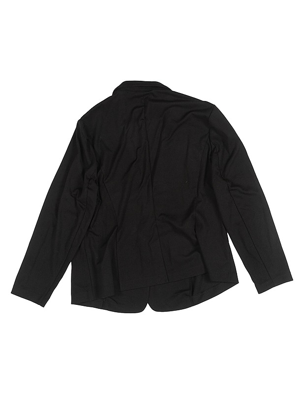 ZALANDO Curvy bleiseri, 52 - Naisten takit ja jakut - 10105481556 - 1